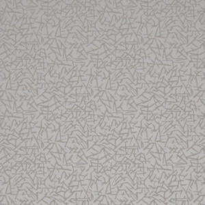Today interiors fabric electra 24 product listing