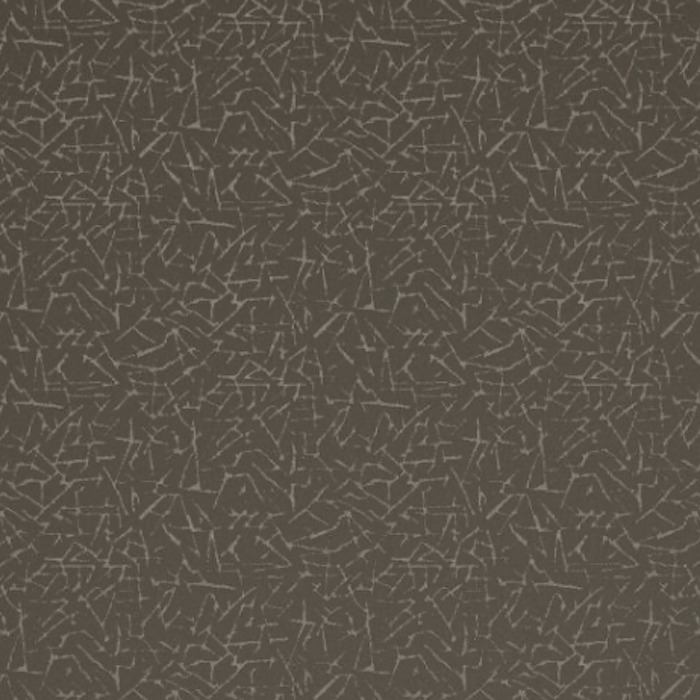 Today interiors fabric electra 25 product detail