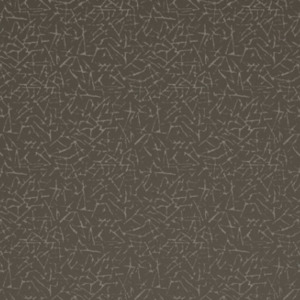 Today interiors fabric electra 25 product listing