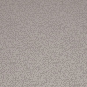 Today interiors fabric electra 26 product listing