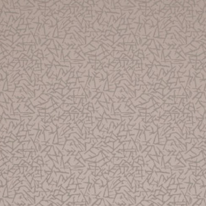 Today interiors fabric electra 27 product listing