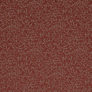 Today interiors fabric electra 28 product listing