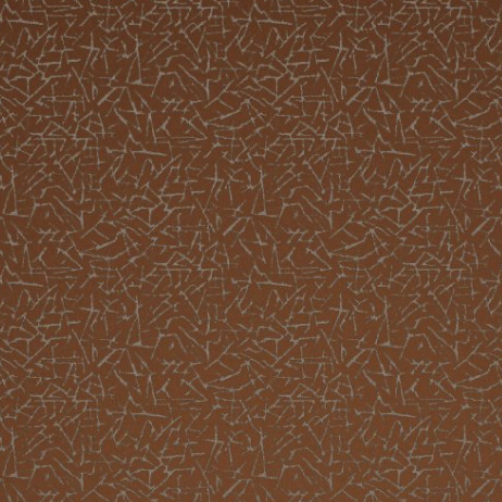 Today interiors fabric electra 29 product detail