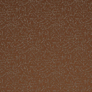 Today interiors fabric electra 29 product listing