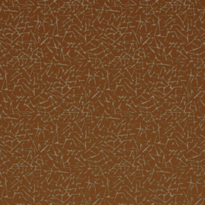 Today interiors fabric electra 30 product listing
