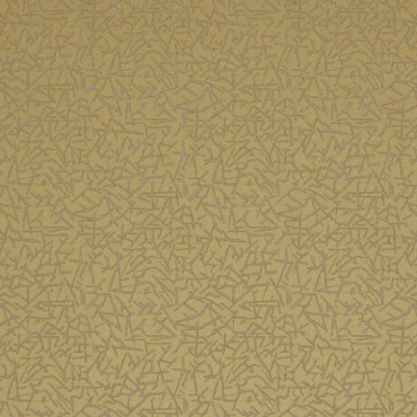 Today interiors fabric electra 31 product detail