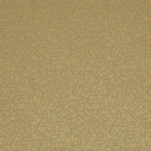 Today interiors fabric electra 31 product listing