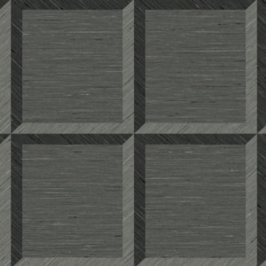 Today interiors a lot more textures 5 product listing