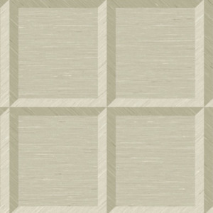 Today interiors a lot more textures 8 product listing
