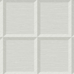 Today interiors a lot more textures 9 product listing