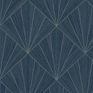 Today interiors a lot more textures 11 product listing