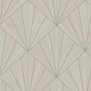 Today interiors a lot more textures 13 product listing