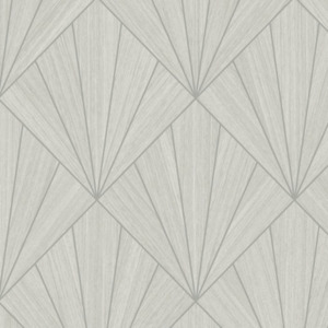 Today interiors a lot more textures 14 product listing