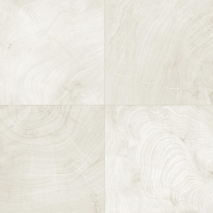 Today interiors a lot more textures 16 product listing