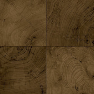 Today interiors a lot more textures 18 product listing
