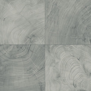 Today interiors a lot more textures 19 product listing