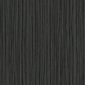 Today interiors a lot more textures 21 product listing