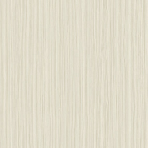 Today interiors a lot more textures 22 product listing