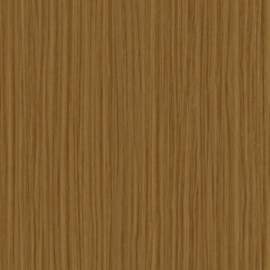 Today interiors a lot more textures 23 product listing