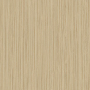 Today interiors a lot more textures 24 product listing