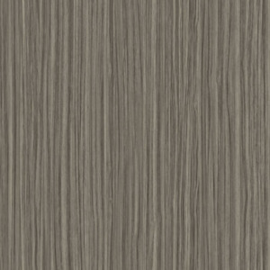 Today interiors a lot more textures 25 product listing