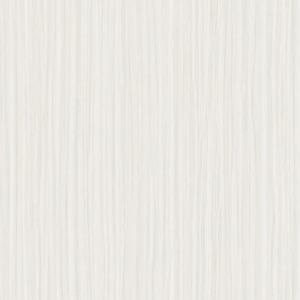Today interiors a lot more textures 26 product listing