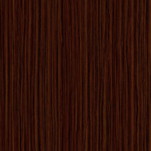 Today interiors a lot more textures 27 product listing