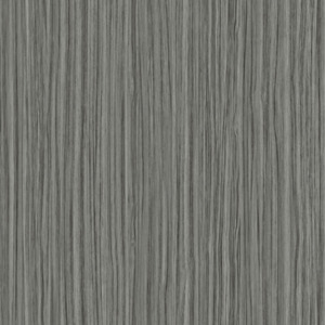 Today interiors a lot more textures 28 product listing