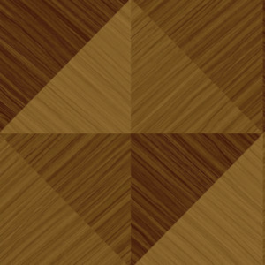 Today interiors a lot more textures 30 product listing