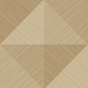 Today interiors a lot more textures 31 product listing