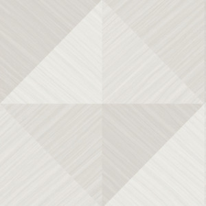Today interiors a lot more textures 32 product listing