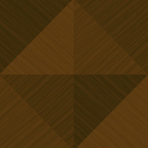 Today interiors a lot more textures 33 product listing