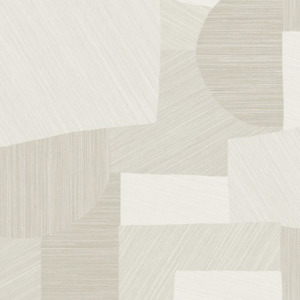 Today interiors a lot more textures 36 product listing