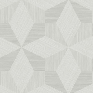 Today interiors a lot more textures 45 product listing