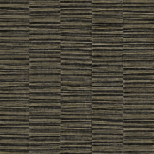 Today interiors a lot more textures 47 product listing