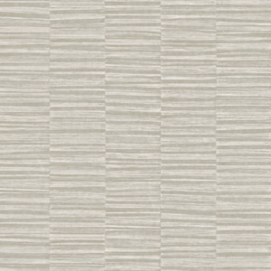 Today interiors a lot more textures 48 product listing
