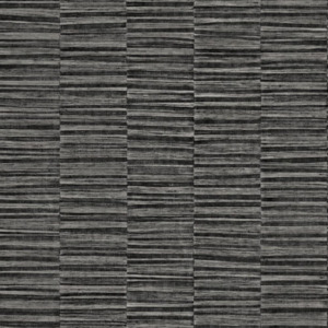 Today interiors a lot more textures 49 product listing