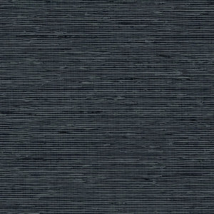 Today interiors a lot more textures 55 product listing