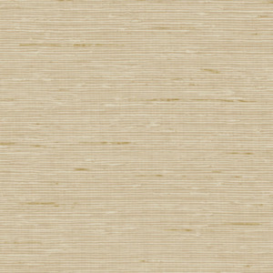 Today interiors a lot more textures 58 product listing