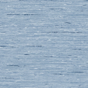 Today interiors a lot more textures 60 product listing