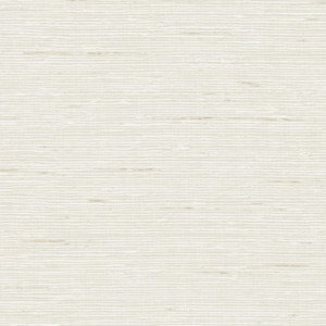 Today interiors a lot more textures 61 product listing