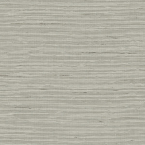 Today interiors a lot more textures 62 product listing