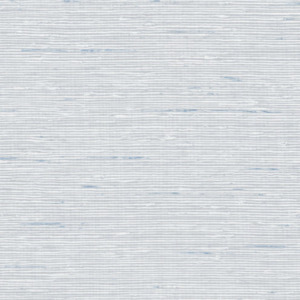 Today interiors a lot more textures 63 product listing