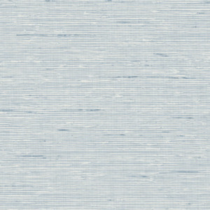 Today interiors a lot more textures 64 product listing