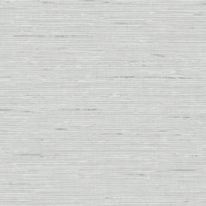 Today interiors a lot more textures 66 product listing