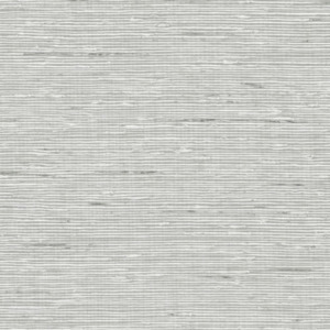 Today interiors a lot more textures 67 product listing