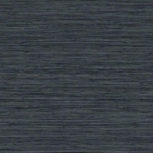 Today interiors a lot more textures 73 product listing