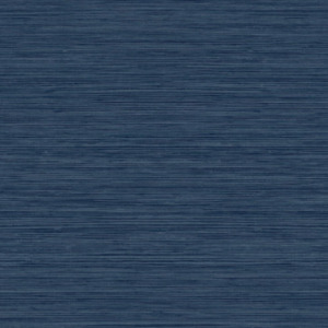 Today interiors a lot more textures 74 product listing