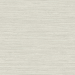 Today interiors a lot more textures 76 product listing
