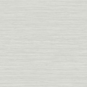 Today interiors a lot more textures 79 product listing